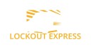 Lockout Express logo