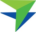 abacus-bpo logo