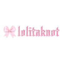 LolitaKnot image 1