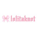 LolitaKnot logo