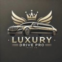 Luxury Drive Pro LLC logo