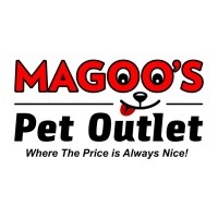 Magoo's Pet Outlet image 19