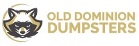 Old Dominion Dumpsters image 1