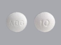 Oxycodone Price: Trusted Medications image 1