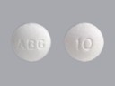 Oxycodone Price: Trusted Medications logo