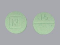 Oxycodone Price: Trusted Medications image 4