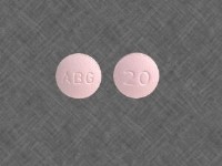 Oxycodone Price: Trusted Medications image 3