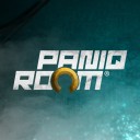 PanIQ Escape Room San Francisco logo