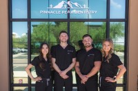 Pinnacle Peak Dentistry image 1