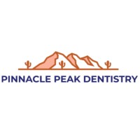 Pinnacle Peak Dentistry image 4