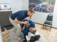 Farrar Family Chiropractic image 6