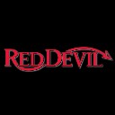 Red Devil Restaurant & Bar logo