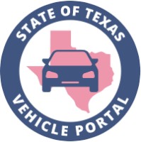 TexasVehicle.org image 2