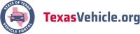 TexasVehicle.org image 1