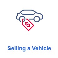 TexasVehicle.org image 4