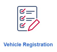 TexasVehicle.org image 6