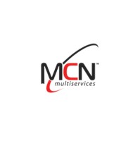 MCN Multiservices image 1