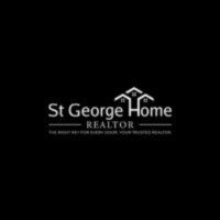 St George Home Realtor image 1