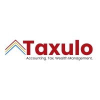 Taxulo image 6