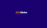 GoGlobe image 1