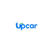 Upcar image 1