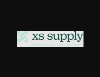 XS Supply image 1