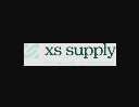 XS Supply logo