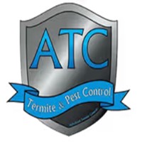 ATC Termite & Pest Control image 1