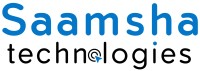 Saamsha Technologies image 2