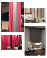 F & R Interiors Custom Window Treatments image 5