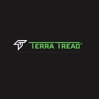 TerraTread image 1