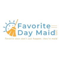 Favourite Day Maid image 1