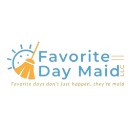 Favourite Day Maid logo