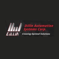 Dillin Automation Systems image 1