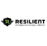 Resilient Performance Systems image 1