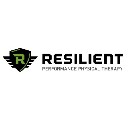 Resilient Performance Systems logo