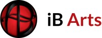 iB Arts Pvt Ltd image 2