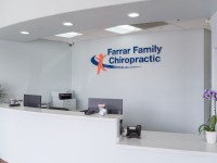 Farrar Family Chiropractic image 3