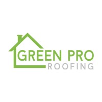 Green Pro Roofing & Renovations image 1