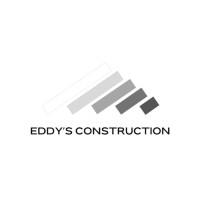 Eddy's Construction image 1