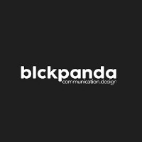 BlckPanda Website Design & SEO Dallas image 1