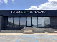 Greenlight Medical Marijuana Dispensary Beckley image 3