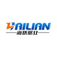 Hailian Saw Blade Technology Co., Ltd image 1