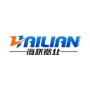 Hailian Saw Blade Technology Co., Ltd logo