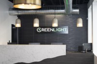 Greenlight Marijuana Dispensary Ferguson image 3