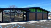 Greenlight Marijuana Dispensary Berkeley Airport image 4