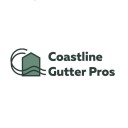 Coastline Gutter Pros logo