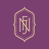 Naifeh Fine Jewelry image 1