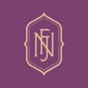 Naifeh Fine Jewelry logo