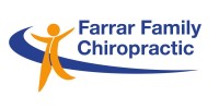 Farrar Family Chiropractic image 4